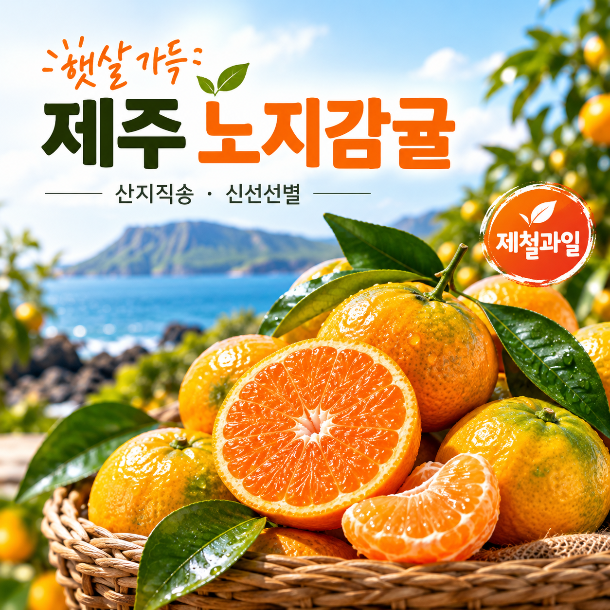 테스트용